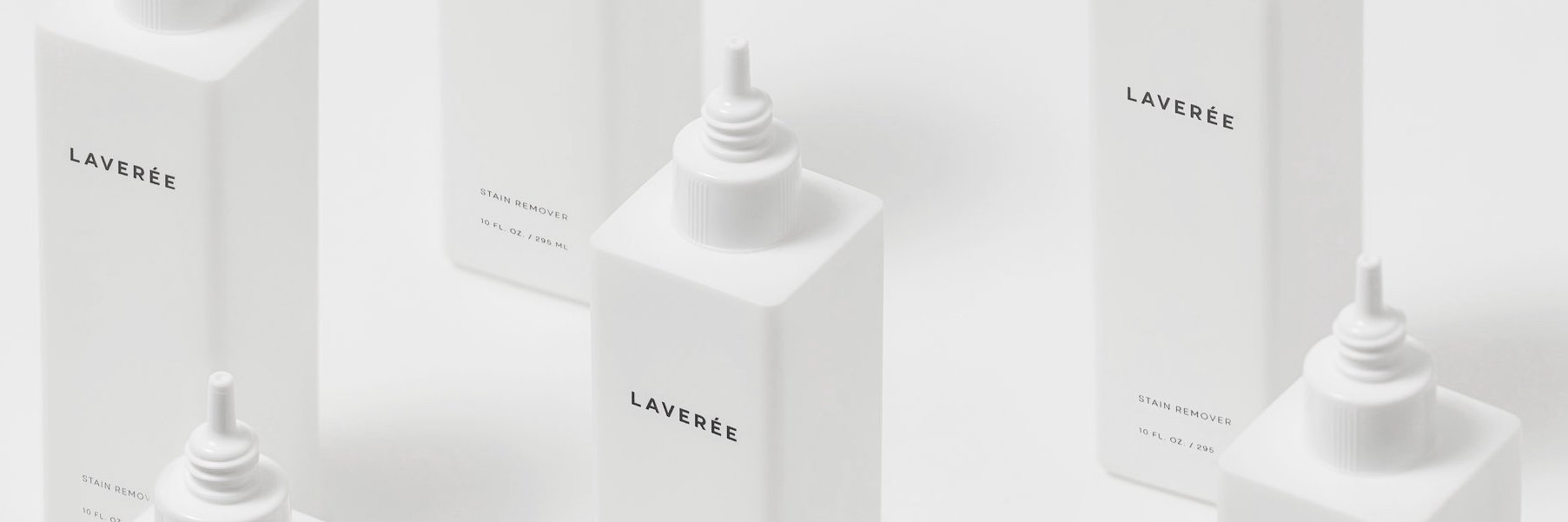Stain Remover from Laveree